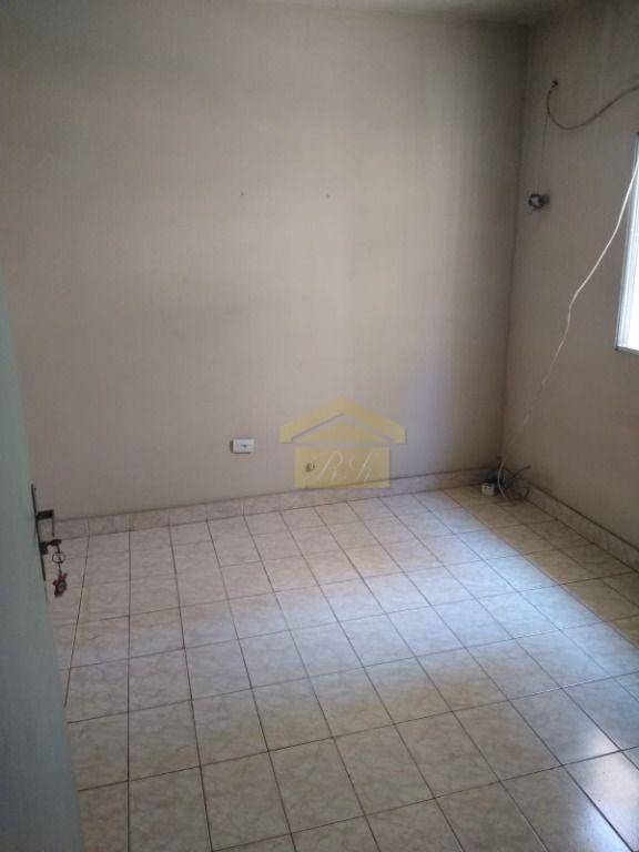 Sobrado à venda com 2 quartos, 110m² - Foto 17