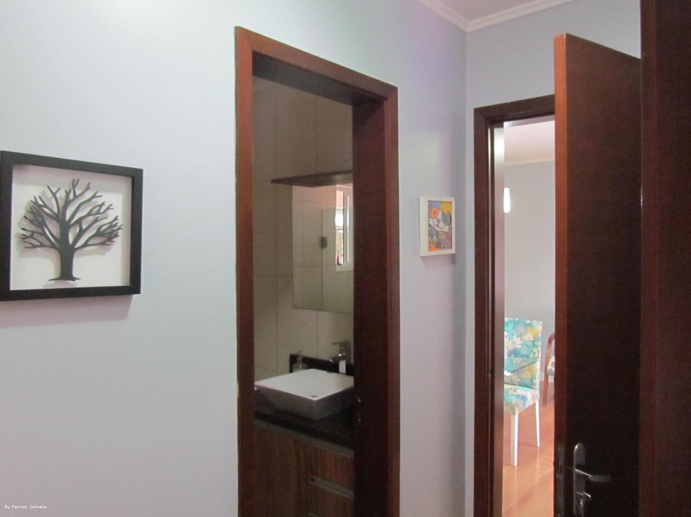 Apartamento à venda com 2 quartos, 78m² - Foto 17