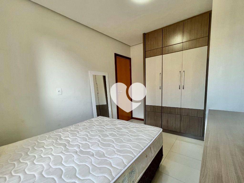 Apartamento à venda com 3 quartos, 126m² - Foto 23