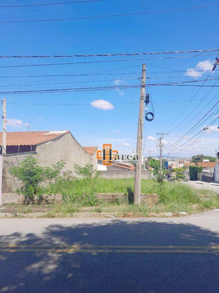 Terreno, 300 m² - Foto 4