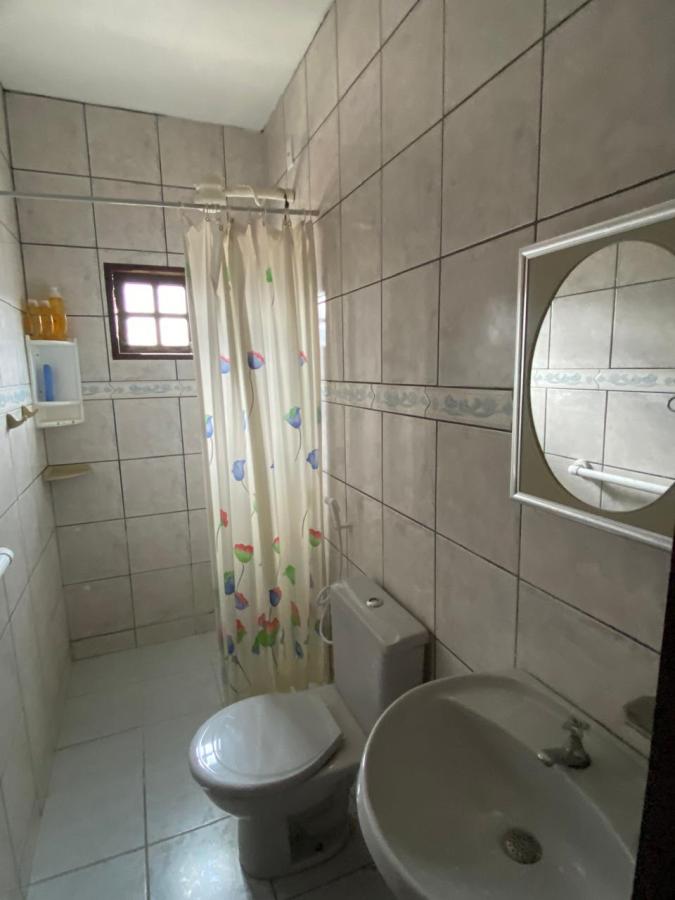 Apartamento para alugar com 2 quartos, 165m² - Foto 8