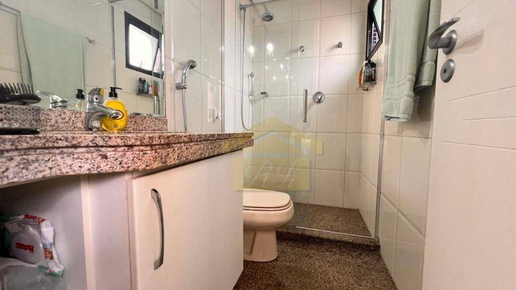 Apartamento à venda e aluguel com 4 quartos, 234m² - Foto 40