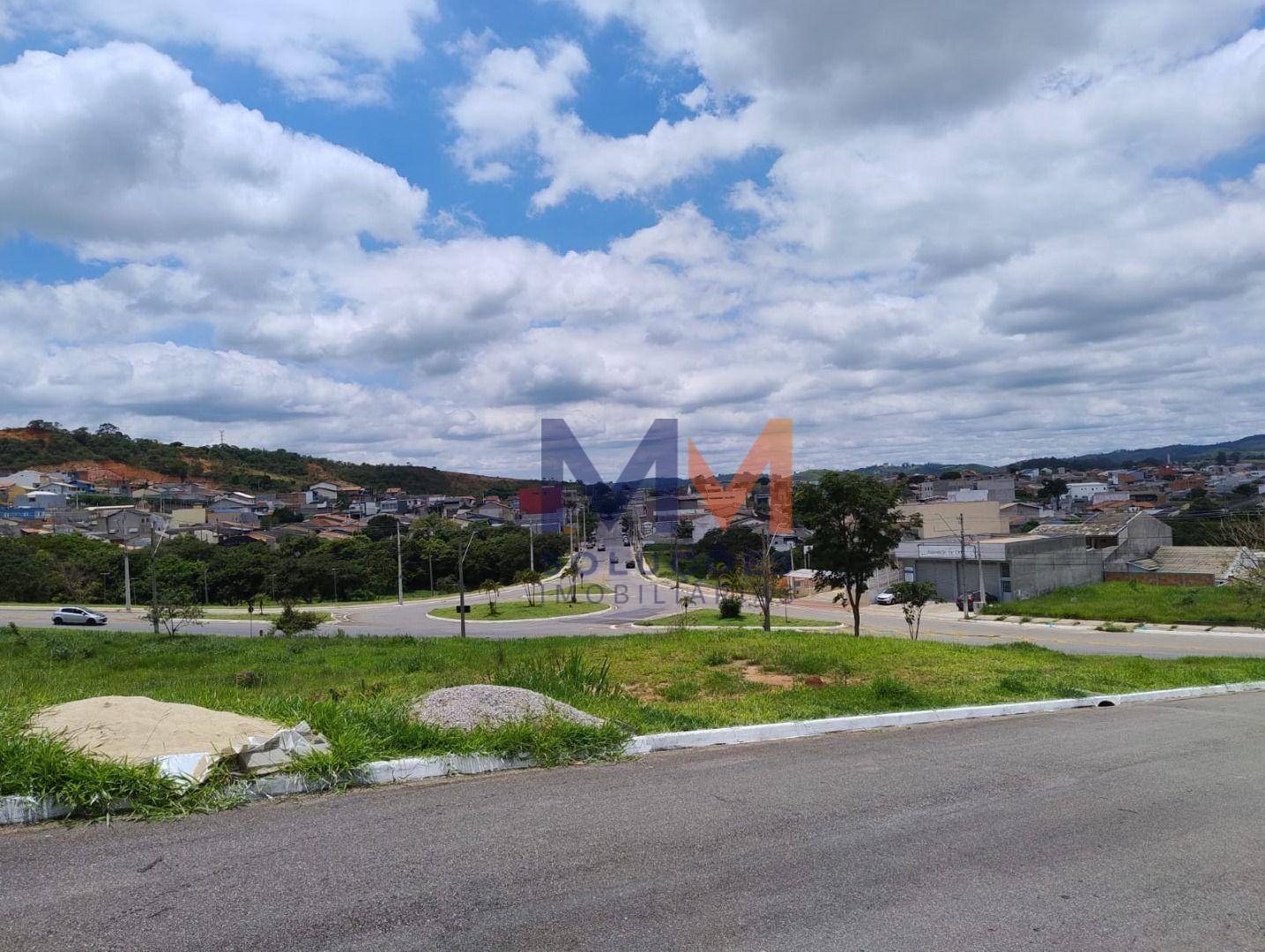 Casa, 2 quartos, 70 m² - Foto 13