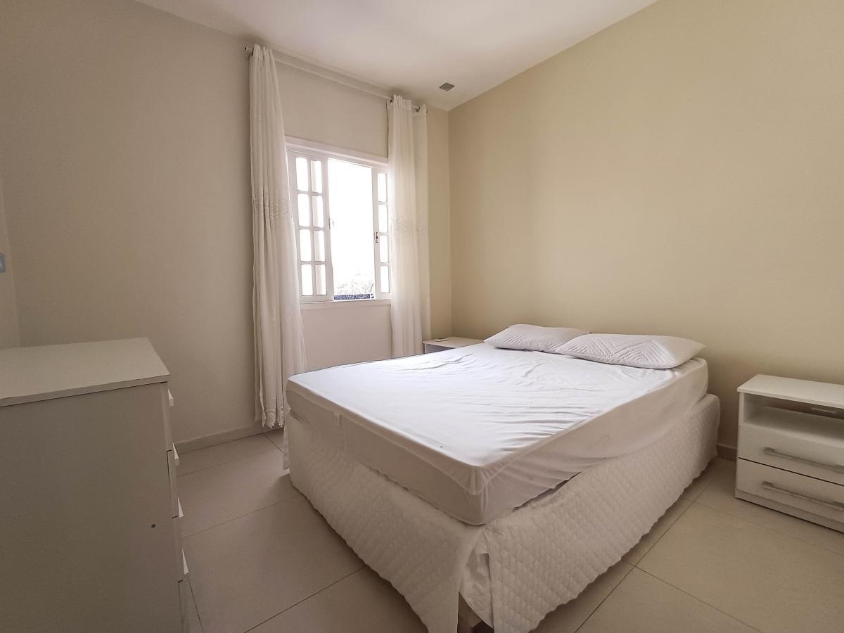 Casa à venda com 3 quartos, 135m² - Foto 16