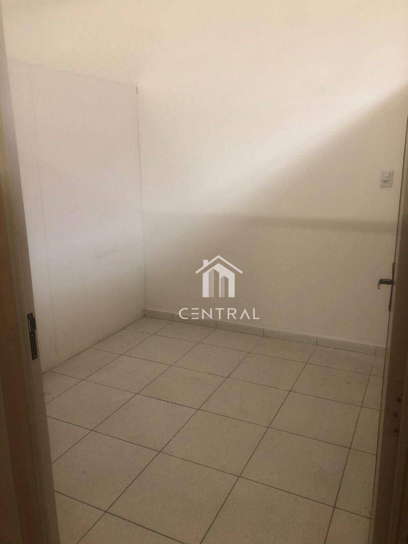 Casa à venda com 2 quartos, 226m² - Foto 23