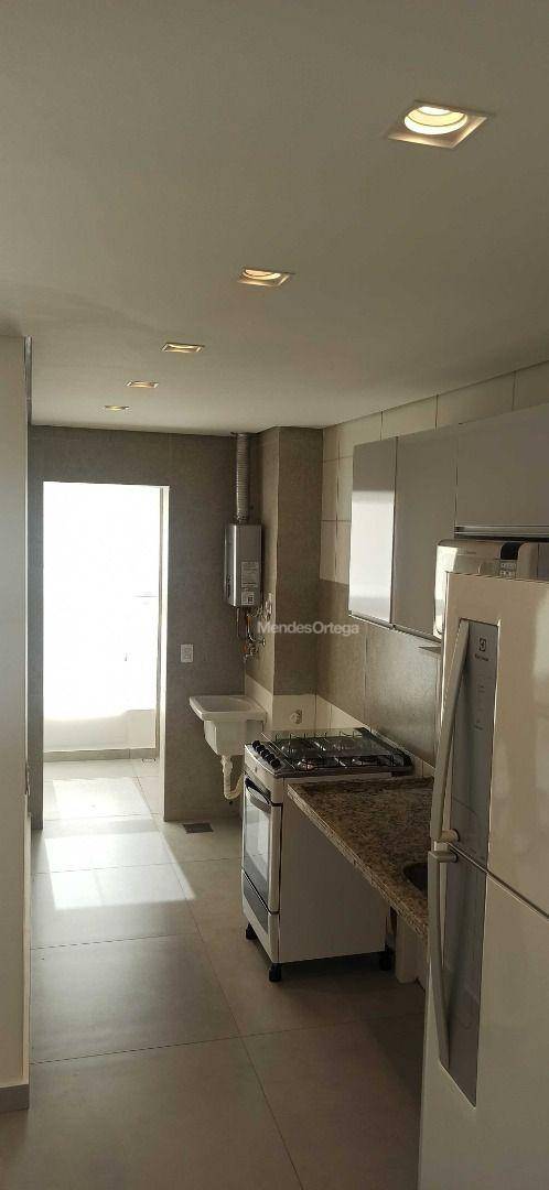 Apartamento à venda com 2 quartos, 61m² - Foto 18