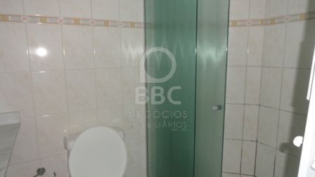 Apartamento à venda com 3 quartos, 128m² - Foto 14