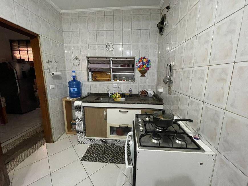 Sobrado à venda e aluguel com 3 quartos, 101m² - Foto 10