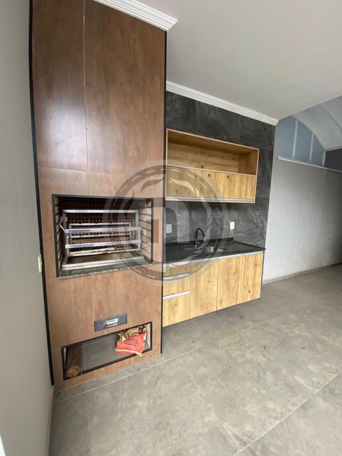 Casa de Condomínio à venda com 4 quartos, 310m² - Foto 39