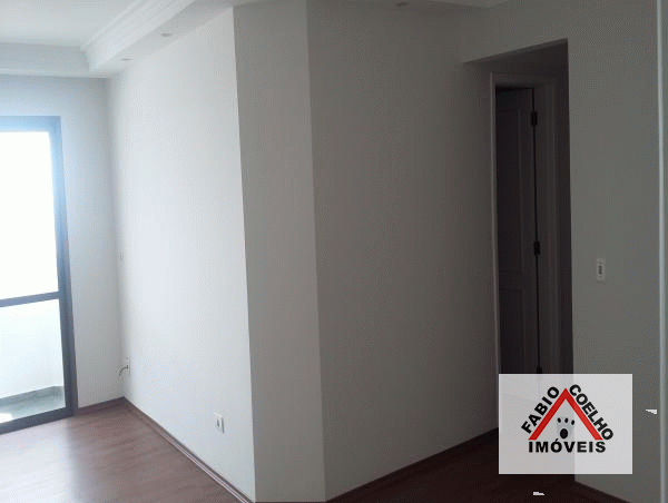 Apartamento à venda, 108m² - Foto 5