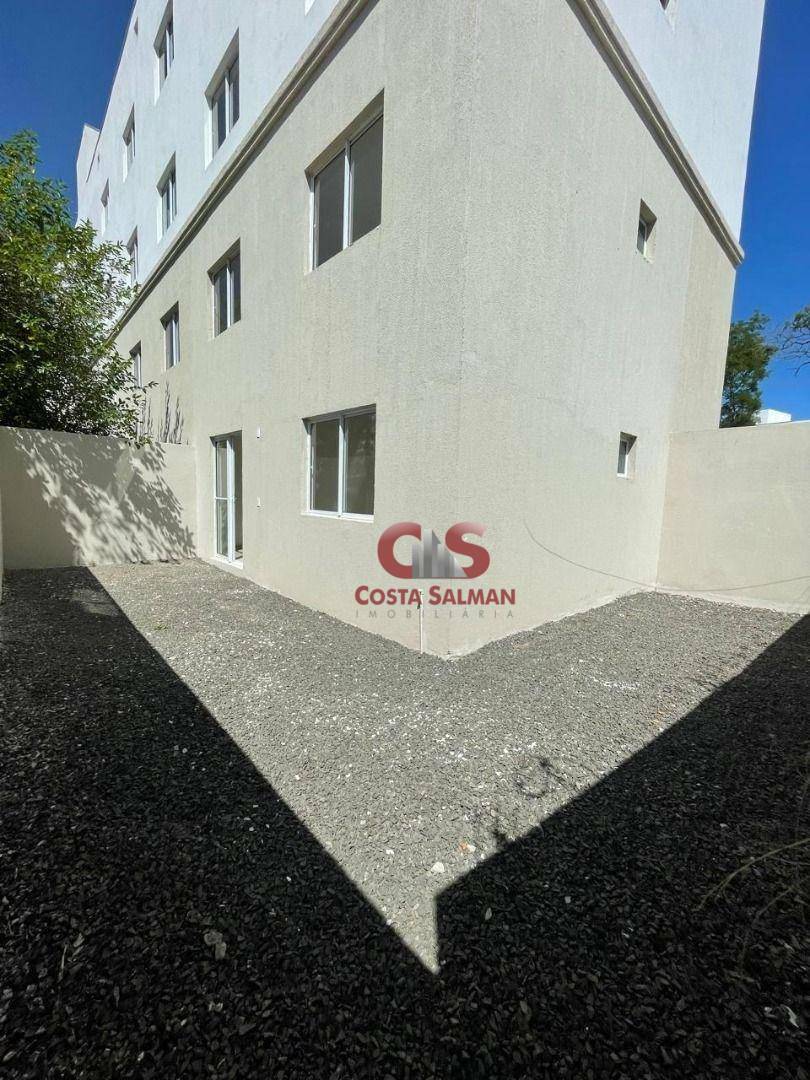 Apartamento para alugar com 2 quartos, 65m² - Foto 6