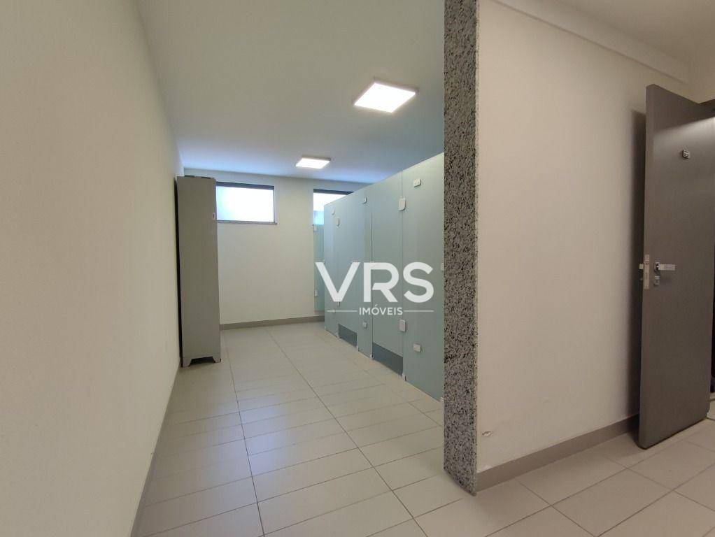 Cobertura à venda com 3 quartos, 208m² - Foto 36