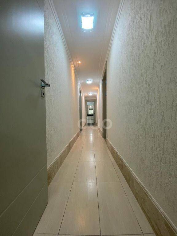 Casa à venda com 3 quartos, 200m² - Foto 14