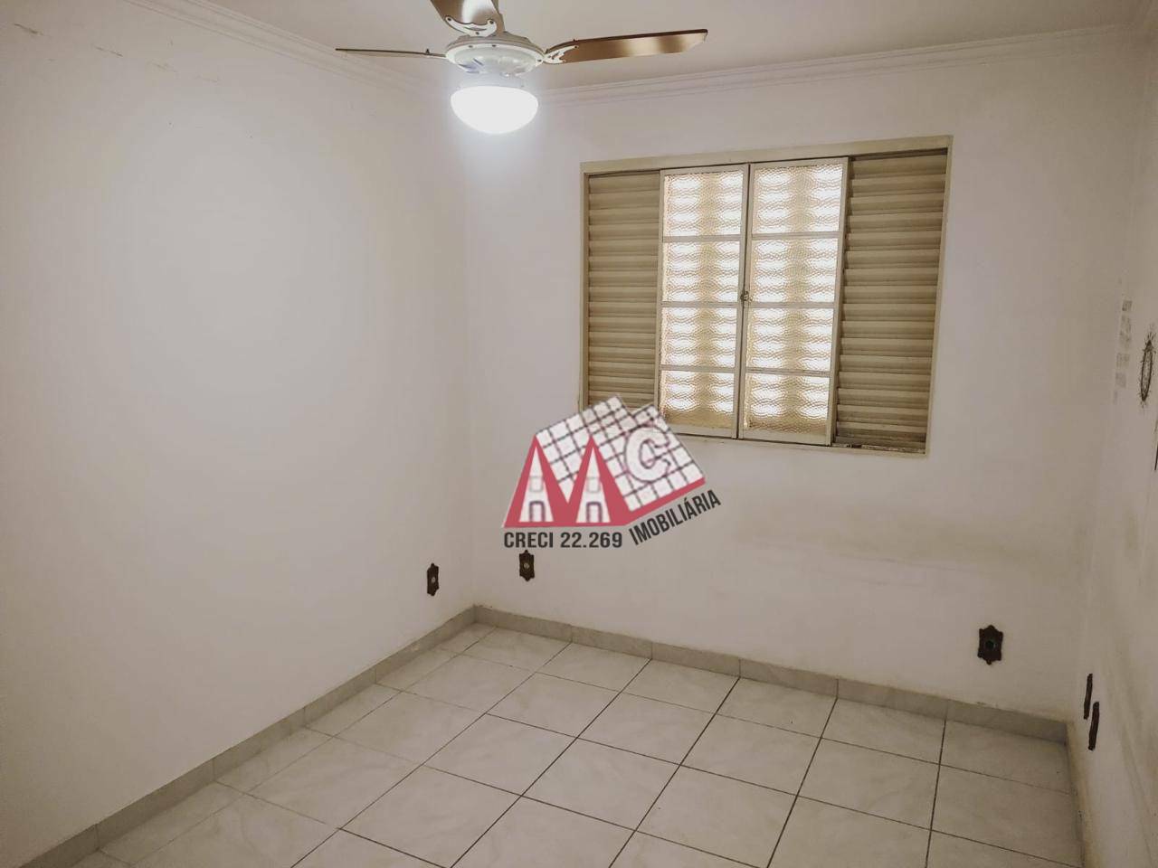 Apartamento à venda com 3 quartos, 80m² - Foto 16