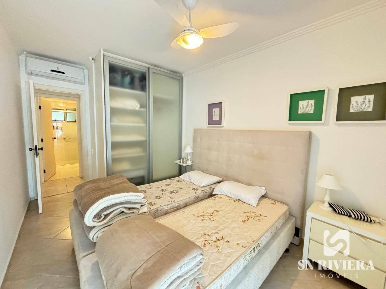 Apartamento para alugar com 3 quartos, 148m² - Foto 19