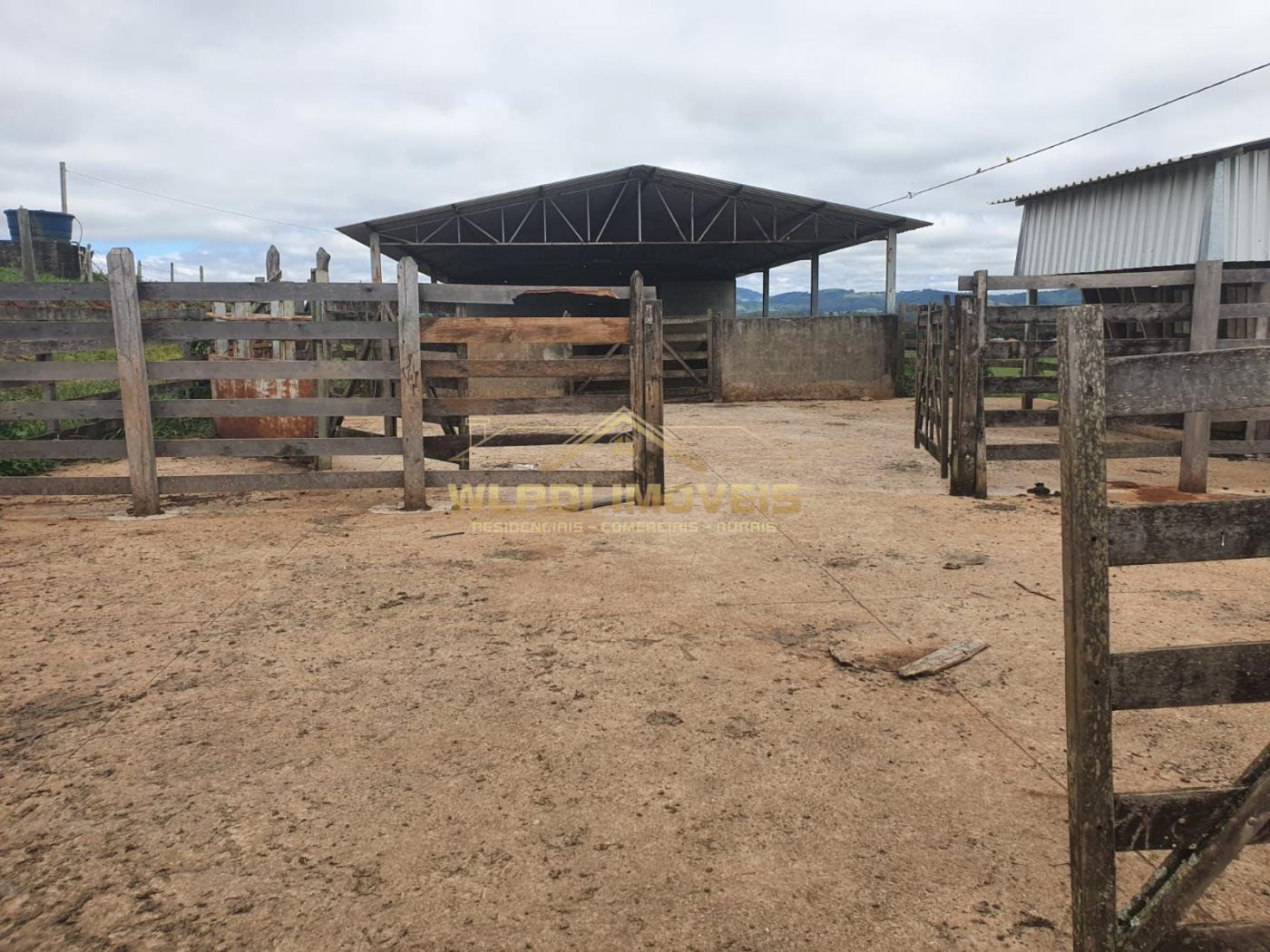 Fazenda à venda, 150m² - Foto 4