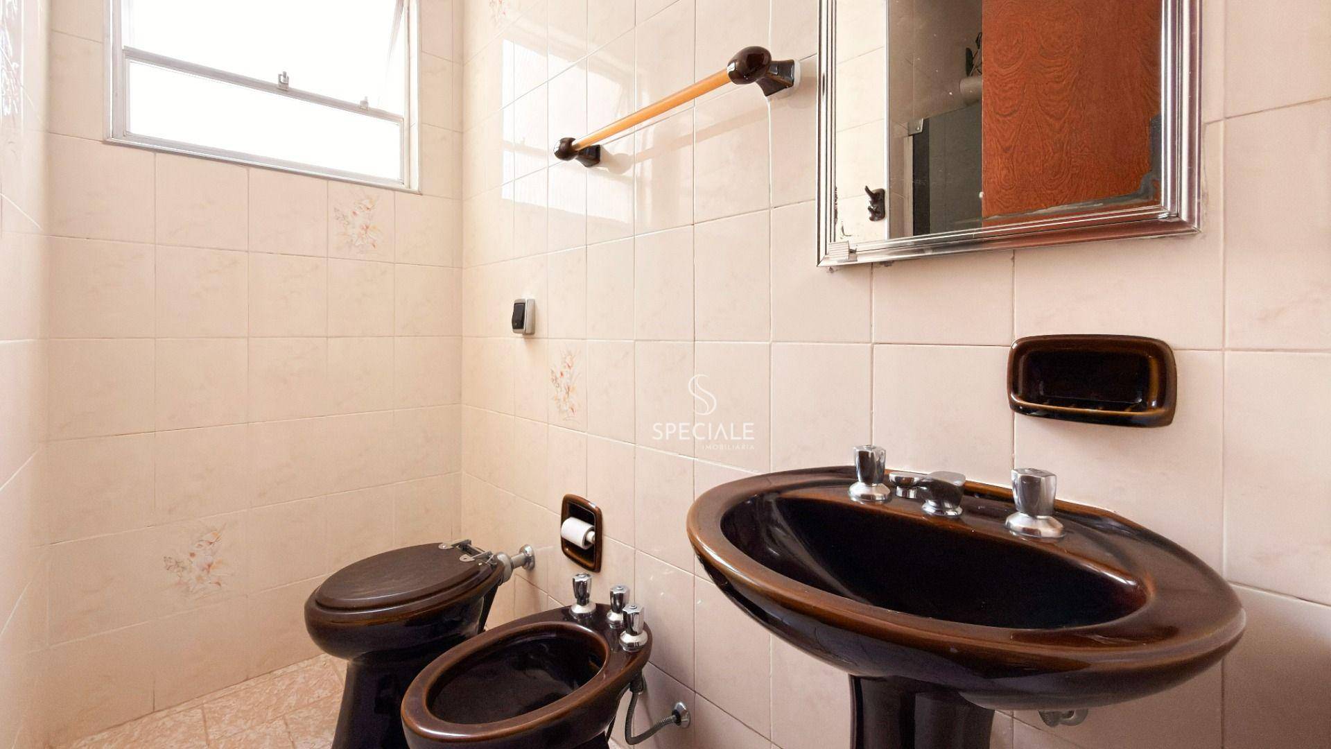 Cobertura, 5 quartos, 208 m² - Foto 5