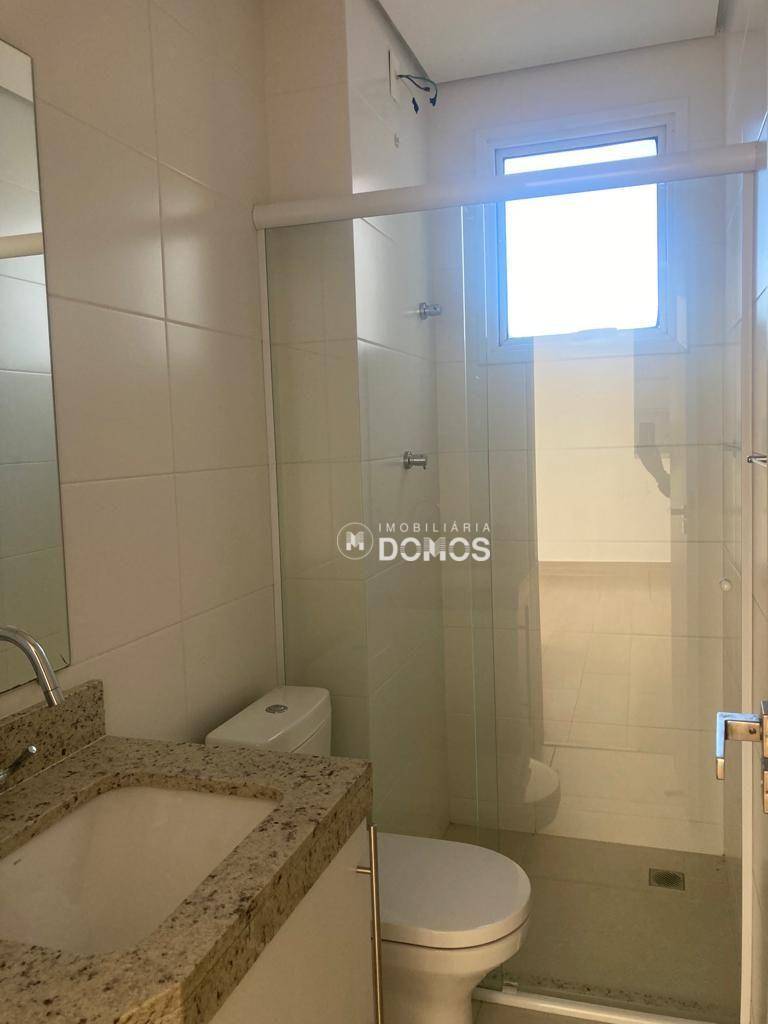 Apartamento à venda com 2 quartos, 80m² - Foto 15