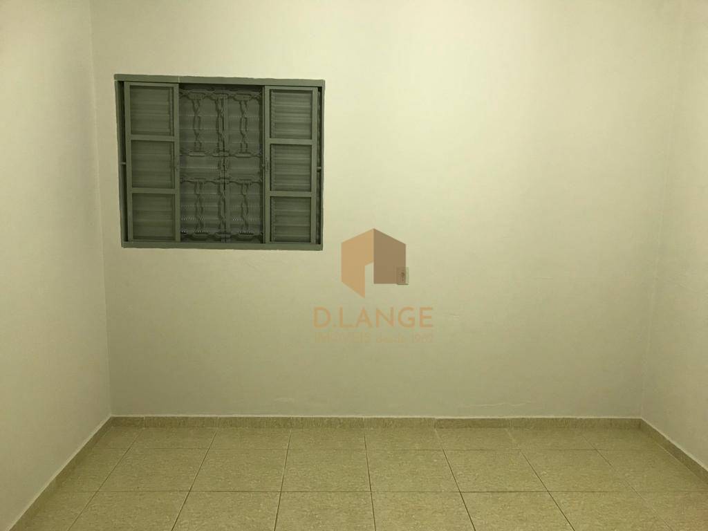 Casa à venda com 2 quartos, 150m² - Foto 20