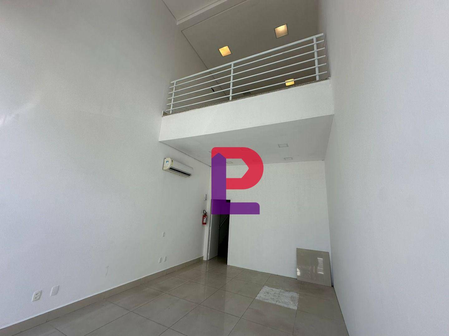 Sala-Conjunto - Foto 2