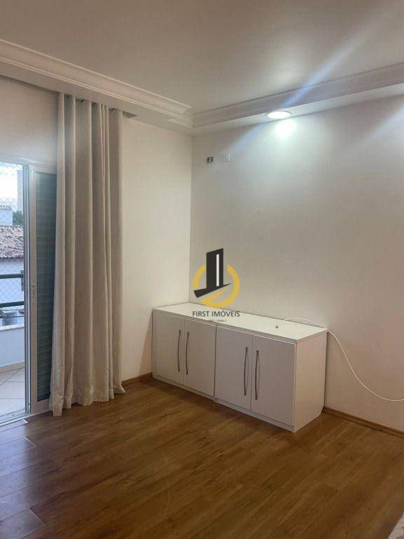 Casa à venda com 3 quartos, 270m² - Foto 27