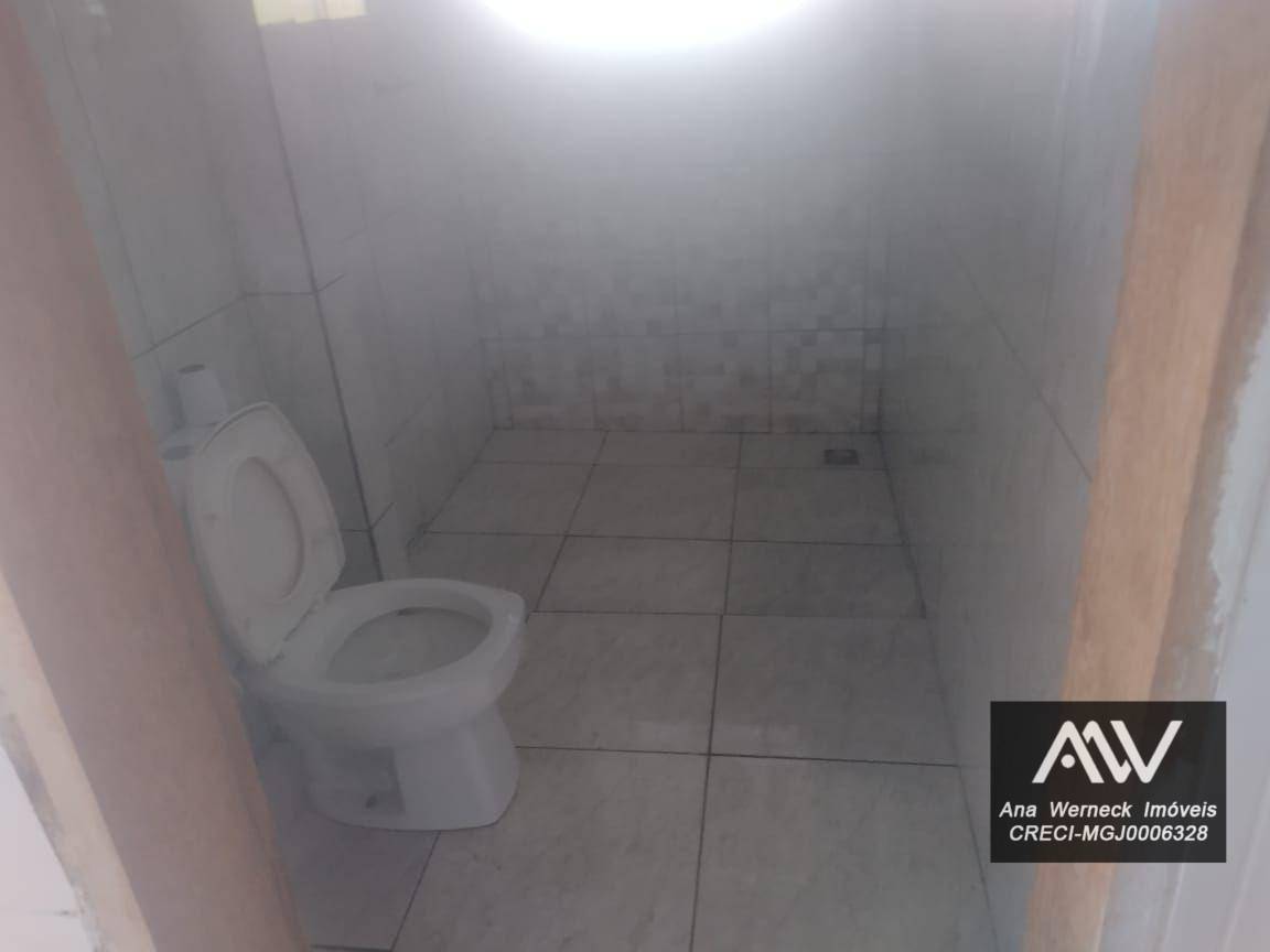 Chácara à venda com 2 quartos, 120m² - Foto 12