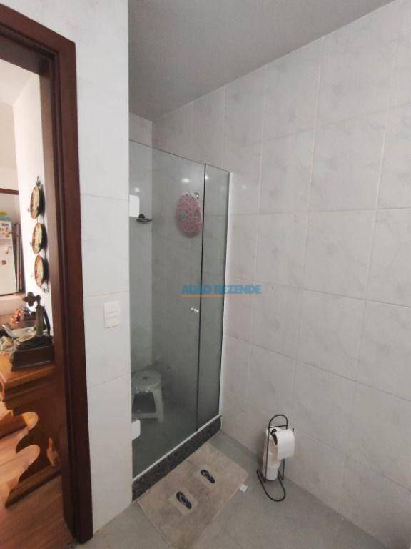 Apartamento à venda com 1 quarto, 55m² - Foto 7