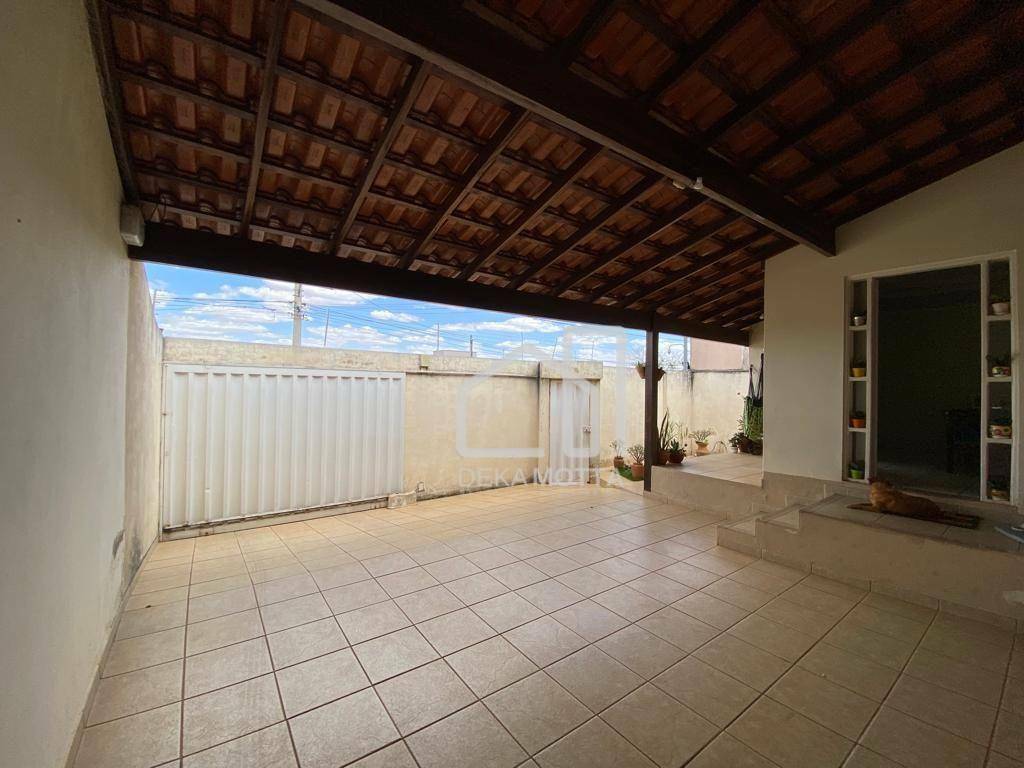 Casa à venda com 3 quartos, 240m² - Foto 59