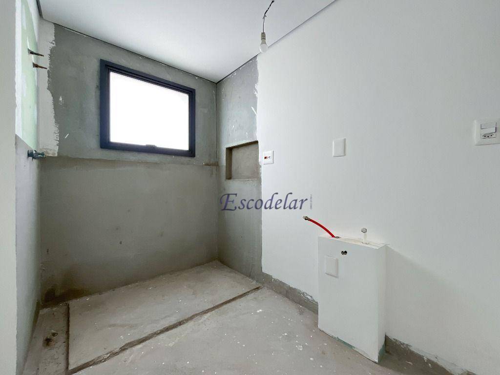 Apartamento à venda com 2 quartos, 145m² - Foto 13