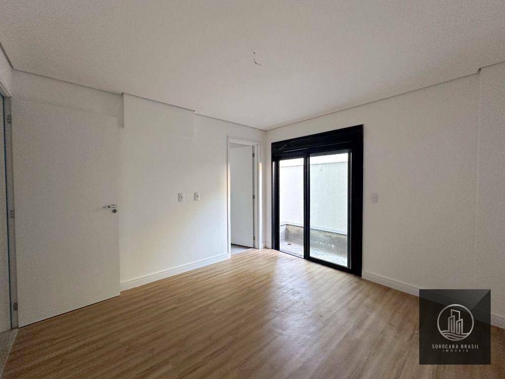 Apartamento à venda com 3 quartos, 269m² - Foto 20