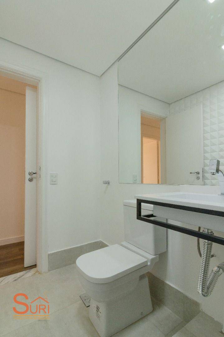 Apartamento à venda com 3 quartos, 96m² - Foto 46