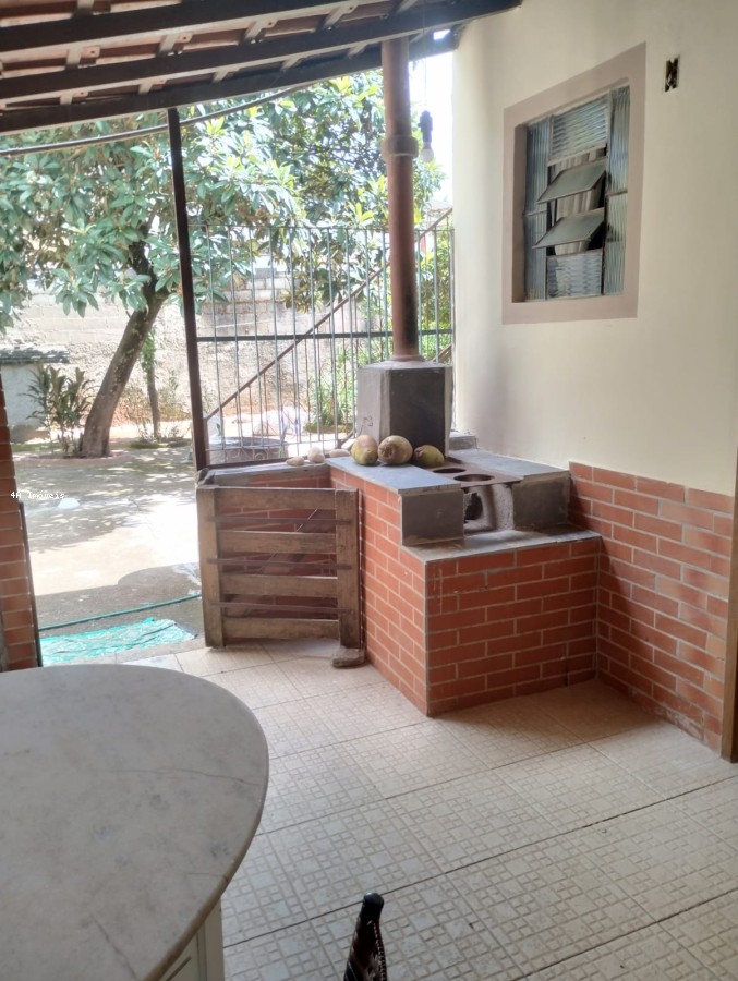 Chácara à venda com 7 quartos, 1439m² - Foto 8