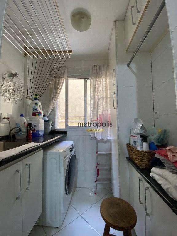 Apartamento à venda com 2 quartos, 73m² - Foto 17