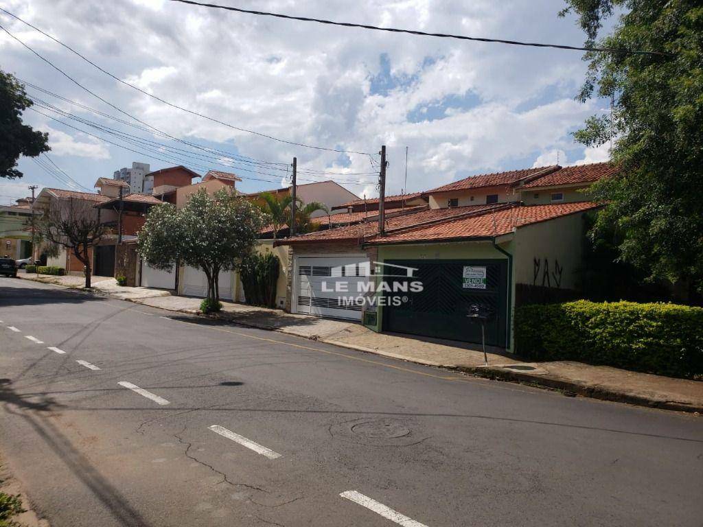 Terreno à venda, 979M2 - Foto 3