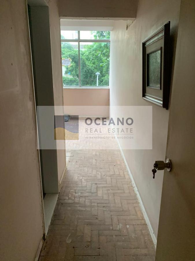 Apartamento à venda com 3 quartos, 170m² - Foto 12