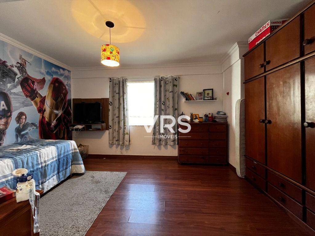 Casa à venda com 3 quartos, 154m² - Foto 41