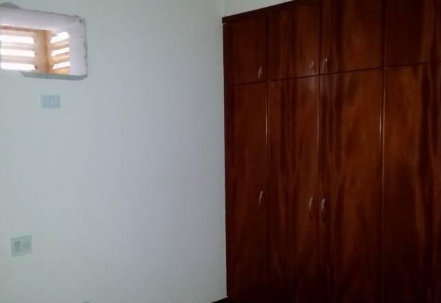 Apartamento à venda com 3 quartos, 133m² - Foto 9