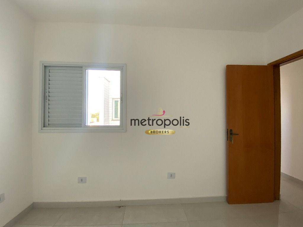 Cobertura à venda com 2 quartos, 128m² - Foto 17