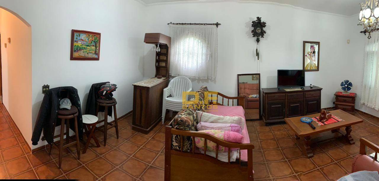 Casa à venda com 3 quartos, 790M2 - Foto 24