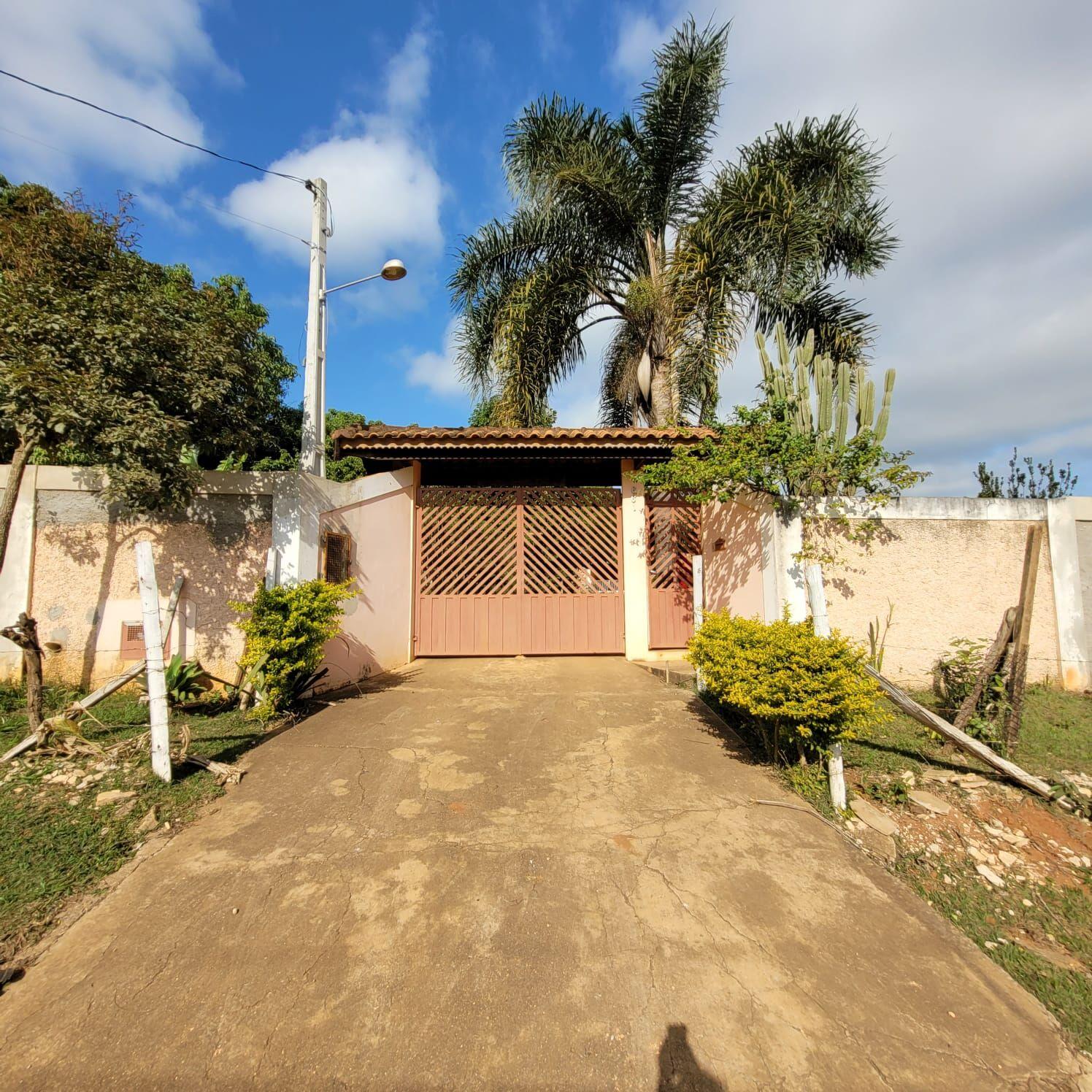 Fazenda à venda com 3 quartos, 3000m² - Foto 24