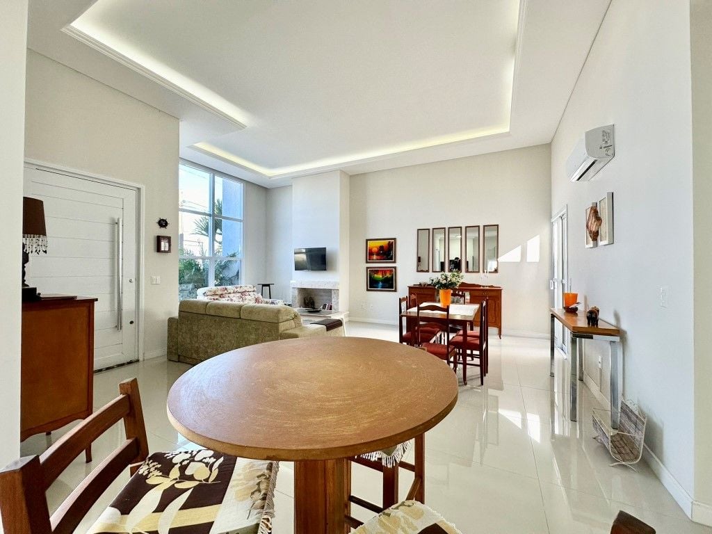 Casa de Condomínio à venda com 3 quartos, 148m² - Foto 14