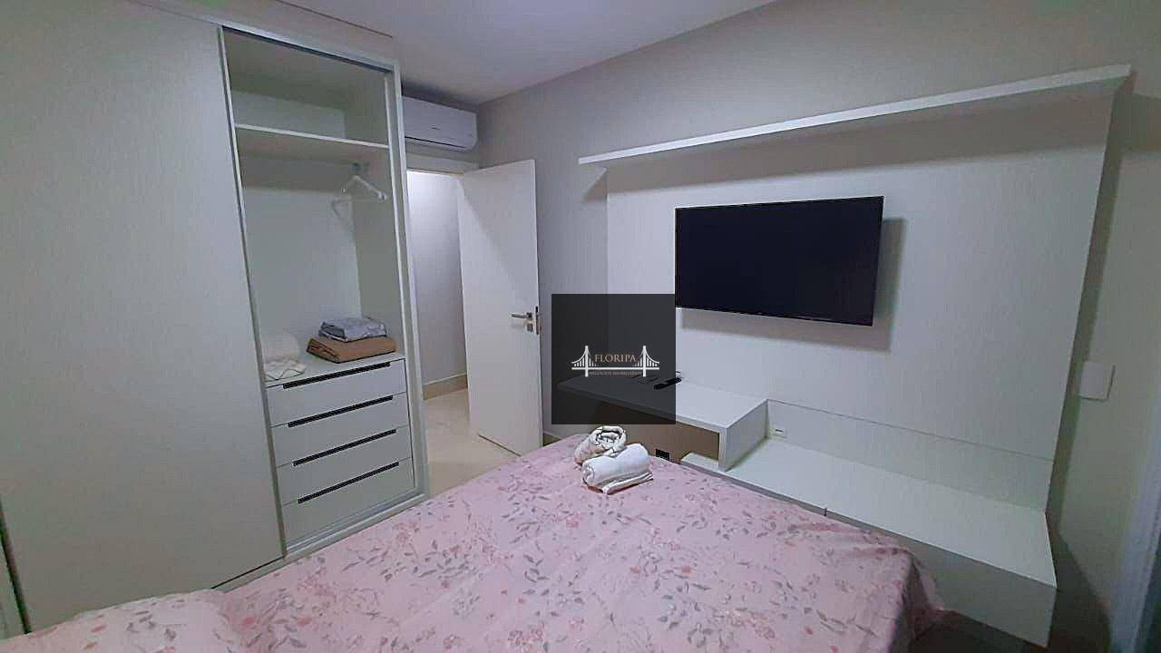 Apartamento à venda com 3 quartos, 166m² - Foto 13