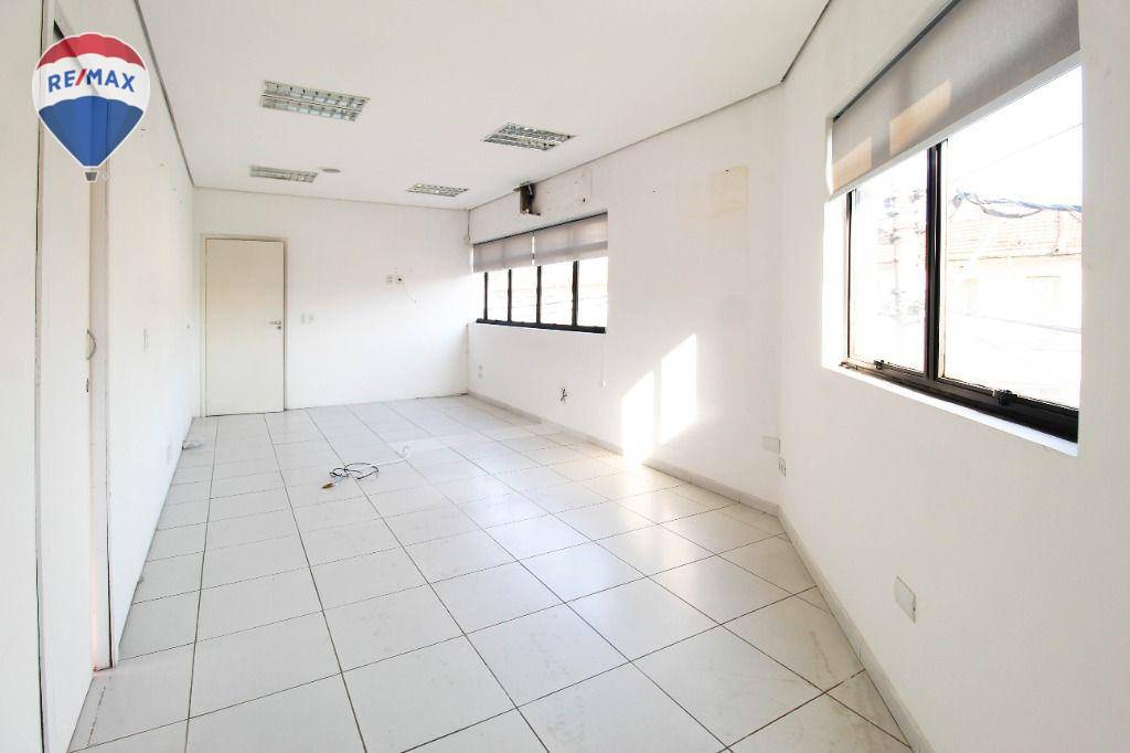 Loja-Salão à venda e aluguel, 650m² - Foto 23