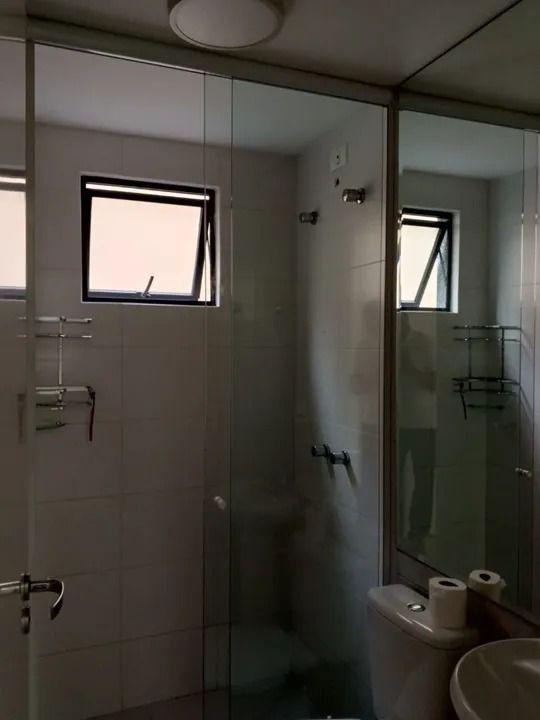 Apartamento à venda com 2 quartos, 63m² - Foto 8