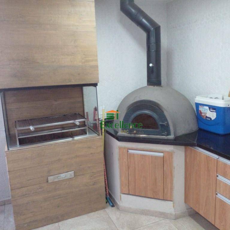 Apartamento à venda com 2 quartos, 43m² - Foto 15