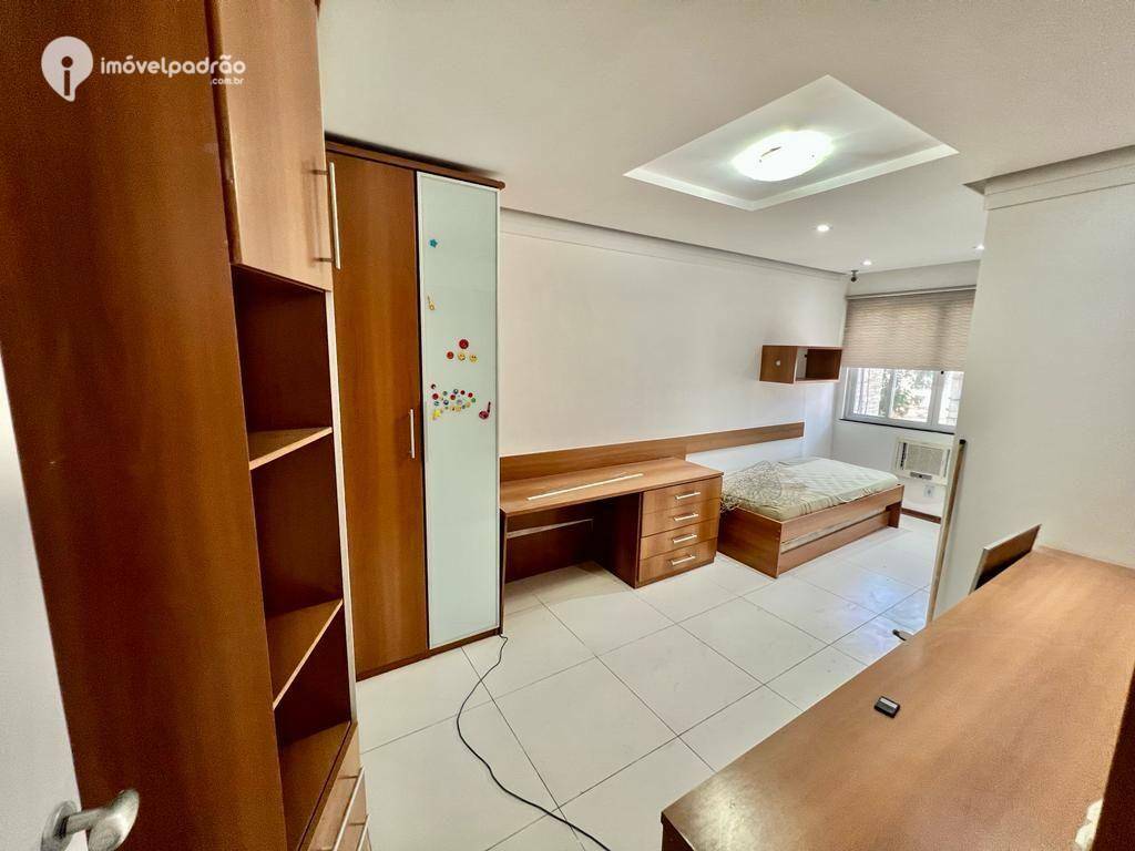 Casa à venda com 3 quartos, 400M2 - Foto 24