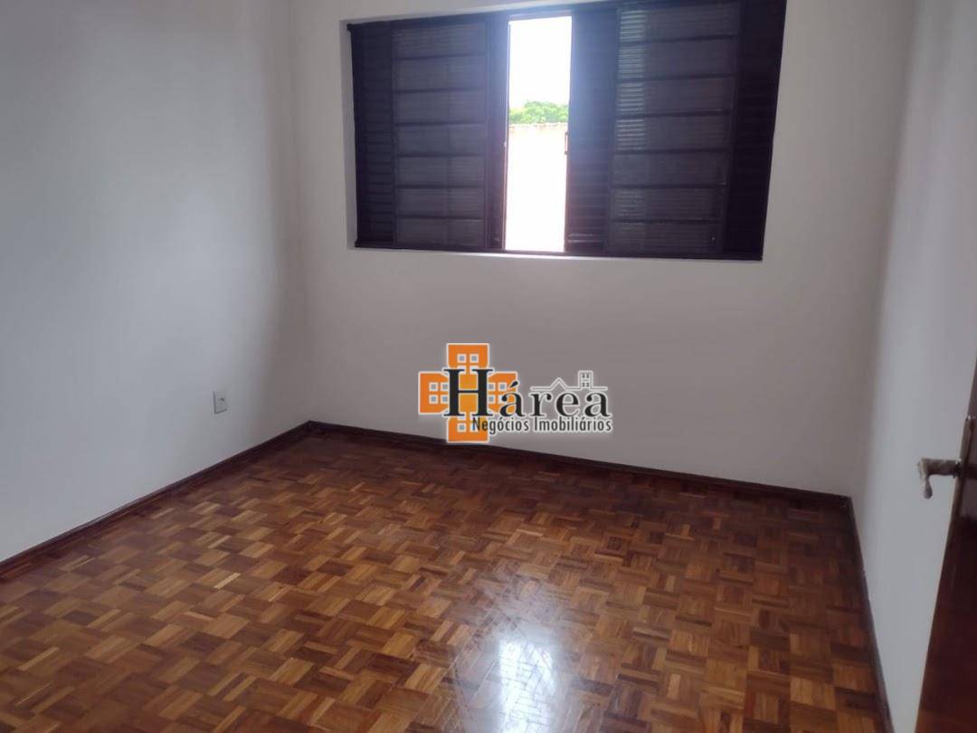 Sobrado à venda com 3 quartos, 280m² - Foto 11