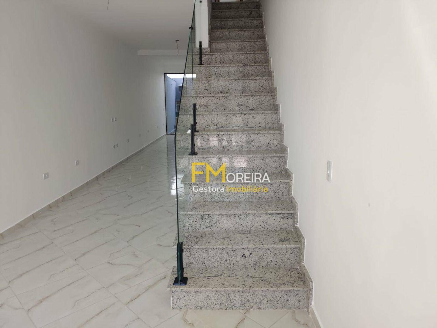 Sobrado à venda com 3 quartos, 126m² - Foto 7