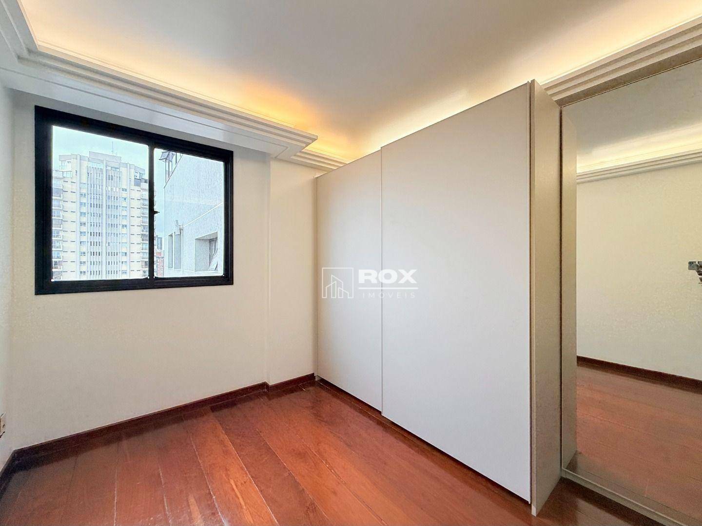 Cobertura à venda com 3 quartos, 292m² - Foto 41