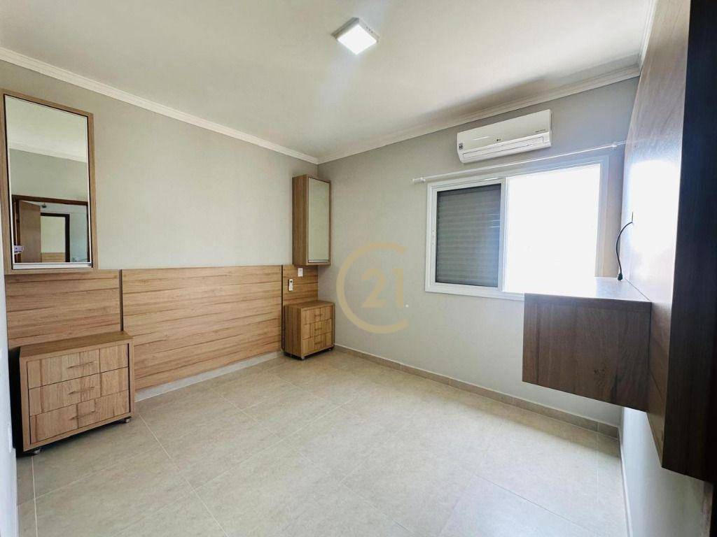 Casa de Condomínio à venda com 3 quartos, 187m² - Foto 11